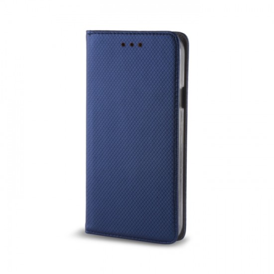 Testa Magnet Case Samsung Galaxy A32 4G Μπλε