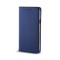 Testa Magnet Case Samsung Galaxy A32 4G Μπλε