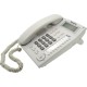 Panasonic Corded KX-TS880EXW EU Λευκό