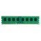 GoodRAM Μνήμη DDR3 UDIMM GR1600D3V64L11S, 4GB, 1600MHz PC3-12800, CL11
