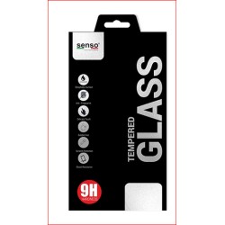 Προστατευτικό τζαμάκι Tempered glass Xiaomi Redmi 5 Διάφανο