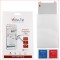 Volte-Tel Προστατευτικό τζαμάκι Tempered glass Huawei MatePad T10s//MatePad T10T 10.1 Διάφανο