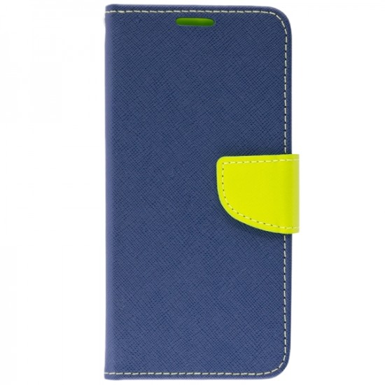 iS Book Fancy Honor 10 Μπλε