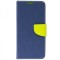 iS Book Fancy Honor 10 Μπλε