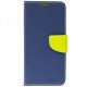 iS Book Fancy Honor 10 Μπλε