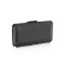Senso Horizontal Universal Case UP TO 5.6'' Μαύρο