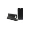 Ksix Slim Book Samsung S8 outlet Μαύρο