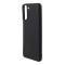 Senso Liquid Samsung S21 Plus Backcover Μαύρο