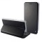 Ksix Stand Book Huawei P9 Plus Slim outlet Μαύρο