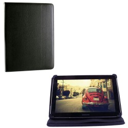 Volte-Tel Θήκη Tablet 6.5