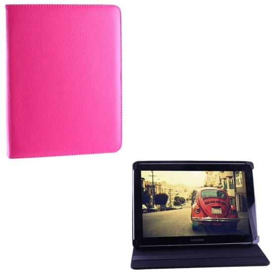 Volte-Tel Θήκη Tablet 6.5
