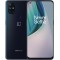 Oneplus Nord N10 Dual 5G 128GB Midnight Ice