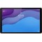 Lenovo Tab M10 HD (2nd Gen) 10.1'' Wi-Fi 4GB/ 64GB Γκρι Tablet + Θήκη + Προστασία Οθόνης