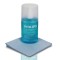 Philips σετ καθαρισμού οθόνης SVC1116B-10, 200ml