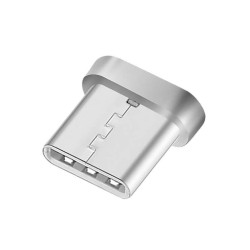 PT Magnet Adapter Type C PT-550