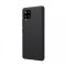 Nillkin θήκη Super Frost Shield για Samsung Galaxy A42 5G, Μαύρο