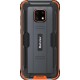 Blackview BV4900 32GB / 3GB RAM DS Πορτοκαλί