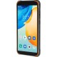 Blackview BV4900 32GB / 3GB RAM DS Πορτοκαλί