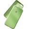 Back Case Smooth OPPO A12 Πράσινο
