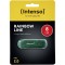 Intenso Rainbow LIne 8GB USB 2.0