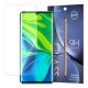Tempered Glass for iPhone 7 / iPhone 8 / iPhone SE 2020