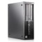 HP PC Z230 SFF, Xeon E3-1245 v3, 16GB, 256GB SSD, REF SQR