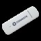 COSMOTE USB STICK HUAWEI 3372h 4G