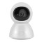 SECTEC ασύρματη smart κάμερα ST-288-2MTY-SB, 2MP, WiFi, TF/Cloud