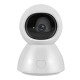 SECTEC ασύρματη smart κάμερα ST-288-2MTY-SB, 2MP, WiFi, TF/Cloud