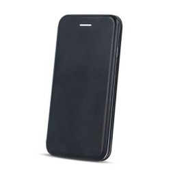 Smart Diva Book Case Xiaomi Redmi 10 Μαύρο Smart Diva Book Case Xiaomi Redmi 10 Μαύρο