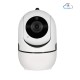 Camera Cloud auto tracking WiFi κάμερα 1080p
