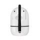 Camera Cloud auto tracking WiFi κάμερα 1080p