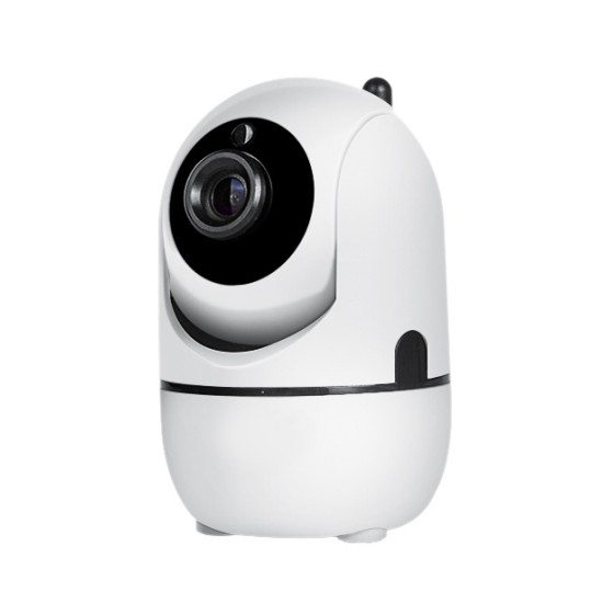 Camera Cloud auto tracking WiFi κάμερα 1080p