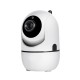 Camera Cloud auto tracking WiFi κάμερα 1080p