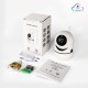 Camera Cloud auto tracking WiFi κάμερα 1080p