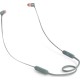 Bluetooth ακουστικά JBL Tune 115BT Γκρι