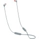 Bluetooth ακουστικά JBL Tune 115BT Γκρι