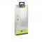 Fonex TPU Case 0.2mm για ALCATEL 1S 2021 / 3L 2021