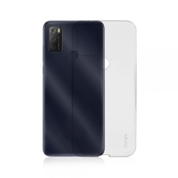 Fonex TPU Case 0.2mm για ALCATEL 1S 2021 / 3L 2021