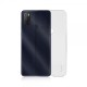 Fonex TPU Case 0.2mm για ALCATEL 1S 2021 / 3L 2021