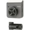 Xiaomi A400 & RC09 Σετ Κάμερα DVR Αυτοκινήτου 1440P με Οθόνη 2