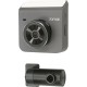 Xiaomi A400 & RC09 Σετ Κάμερα DVR Αυτοκινήτου 1440P με Οθόνη 2