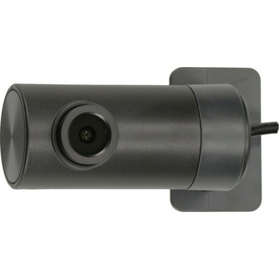 Xiaomi A400 & RC09 Σετ Κάμερα DVR Αυτοκινήτου 1440P με Οθόνη 2