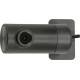 Xiaomi A400 & RC09 Σετ Κάμερα DVR Αυτοκινήτου 1440P με Οθόνη 2