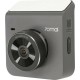 Xiaomi A400 & RC09 Σετ Κάμερα DVR Αυτοκινήτου 1440P με Οθόνη 2