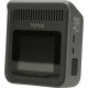 Xiaomi A400 & RC09 Σετ Κάμερα DVR Αυτοκινήτου 1440P με Οθόνη 2