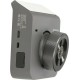 Xiaomi A400 & RC09 Σετ Κάμερα DVR Αυτοκινήτου 1440P με Οθόνη 2
