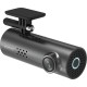 70Mai Midrive 1S D06 Κάμερα DVR Αυτοκινήτου 1080P για Παρμπρίζ με Αυτοκόλλητο