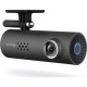 70Mai Midrive 1S D06 Κάμερα DVR Αυτοκινήτου 1080P για Παρμπρίζ με Αυτοκόλλητο