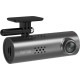 70Mai Midrive 1S D06 Κάμερα DVR Αυτοκινήτου 1080P για Παρμπρίζ με Αυτοκόλλητο